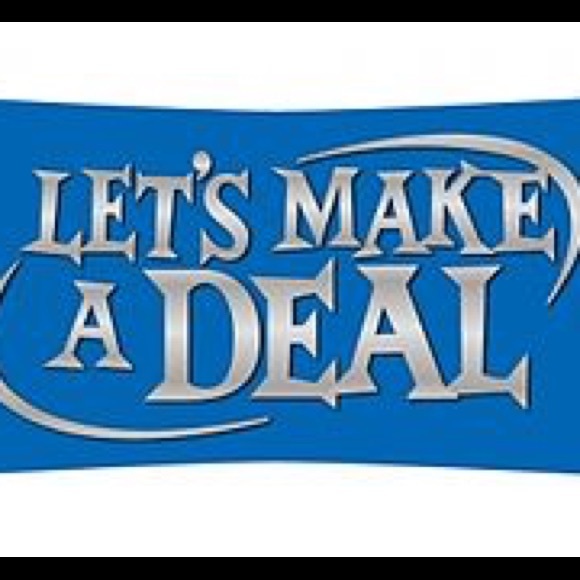 Don’t like the price make me an offer - Picture 1 of 1